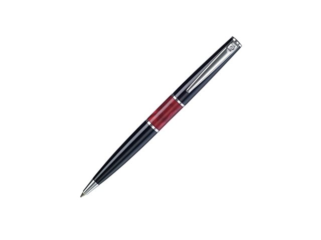 Ручка шариковая «Libra» (K417433)