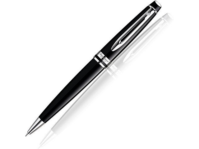 KS0951800 - Ручка шариковая Expert