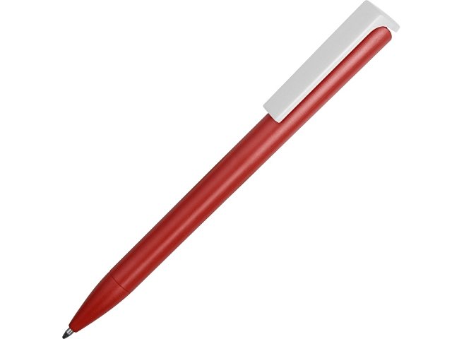 K13561.01 - Ручка пластиковая шариковая «Fillip»