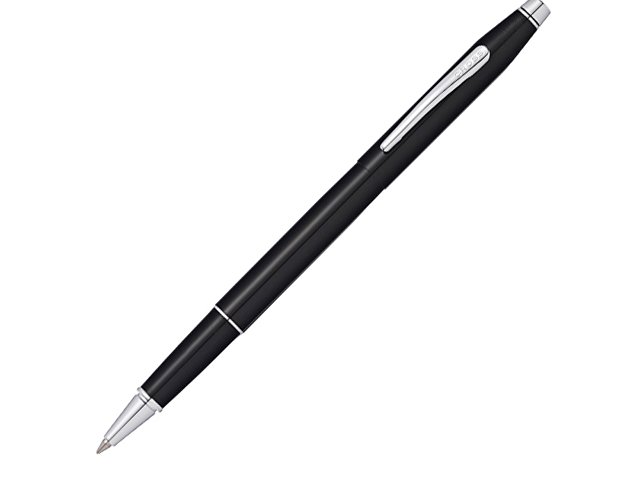 Ручка-роллер «Classic Century» (K421232)