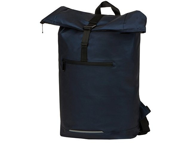 Непромокаемый рюкзак «Landy» для ноутбука 15.6«» (K937572)