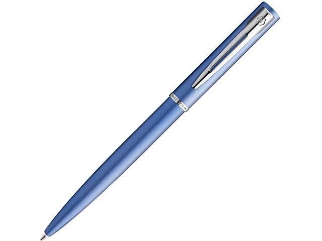 Ручка шариковая Graduate Allure (K2068191)