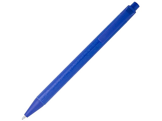 K10783952 - Ручка шариковая «Chartik»