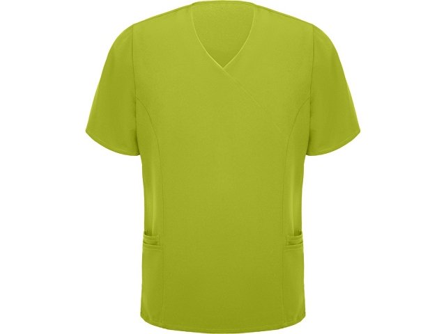 K9085CA28 - Рубашка «Ferox», мужская