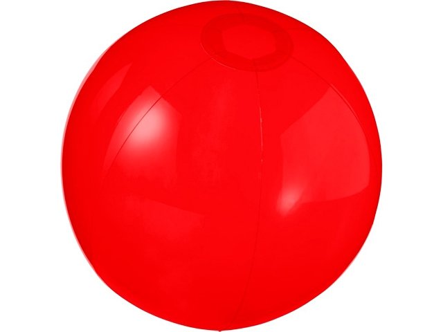 K10037032 - Мяч пляжный «Ibiza»