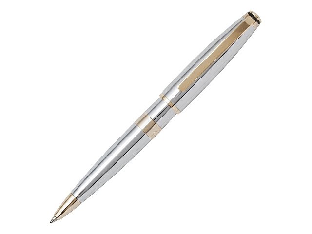 Ручка шариковая «Bicolore» (KNS2954ap)