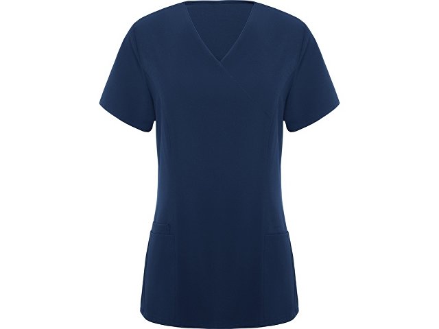 K9084CA55 - Рубашка «Ferox», женская