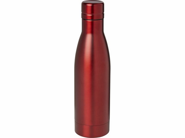 K10073621 - Бутылка «Vasa» с вакуумной изоляцией, 500 мл