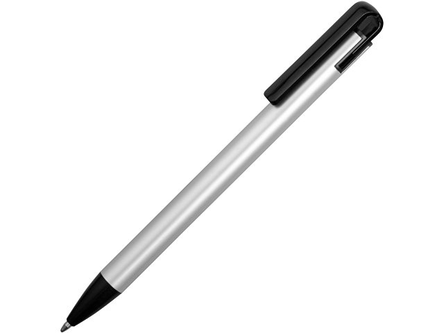 Ручка металлическая шариковая «Loop» (K11530.00)