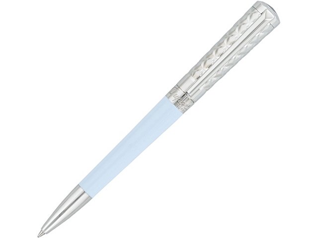 Ручка шариковая «LIBERTE» (K465279)