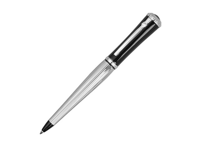 Ручка шариковая «Esquisse Black» (K11360.07)