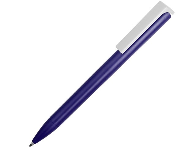 K13561.02 - Ручка пластиковая шариковая «Fillip»