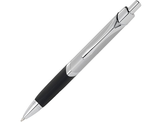 Ручка металлическая шариковая «SoBe» (K10608300)