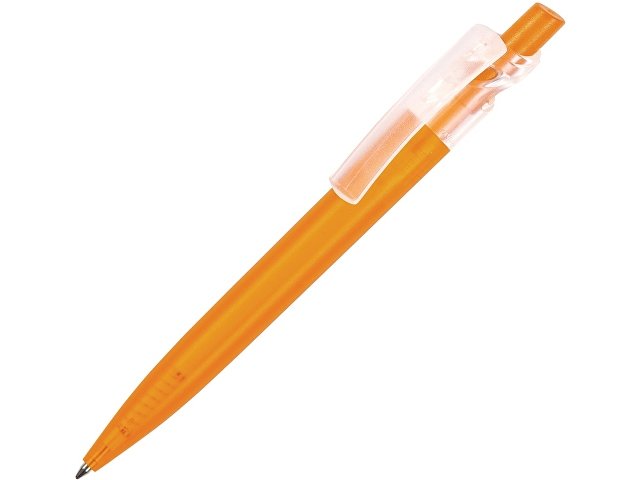 K14619.13 - Ручка пластиковая шариковая «Maxx Bright»