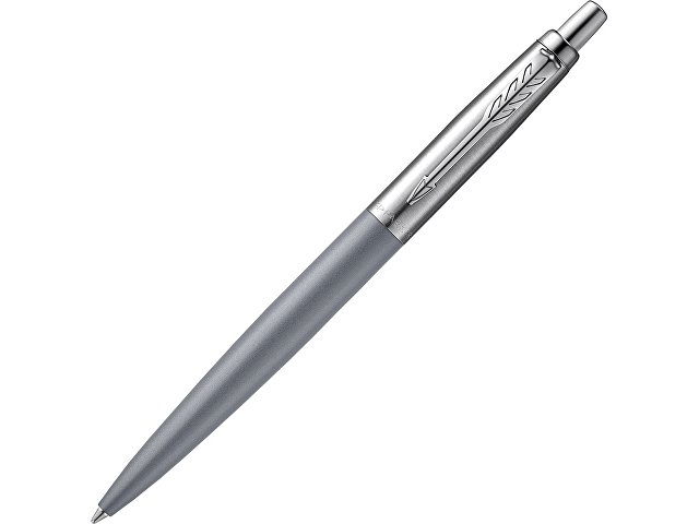 K2068360 - Ручка шариковая Parker « Jotter XL Matte Gray CT»