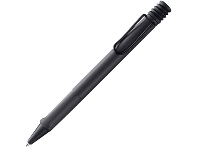 Ручка пластиковая шариковая «Safari» (K40008.17)