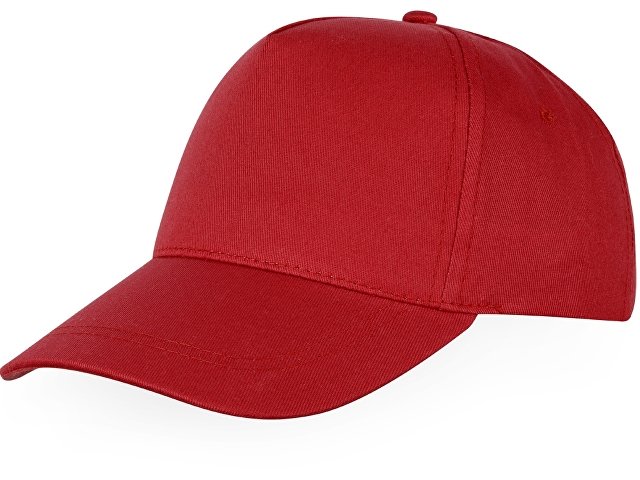 Бейсболка «Memphis» детская (K11103606)