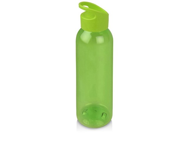 K823003p - Бутылка для воды «Plain»