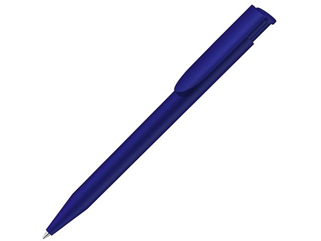 K187966.22 - Ручка шариковая пластиковая «Happy Gum», soft-touch