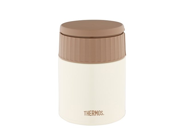 Термос для еды Thermos JBQ-400 (K1924674)