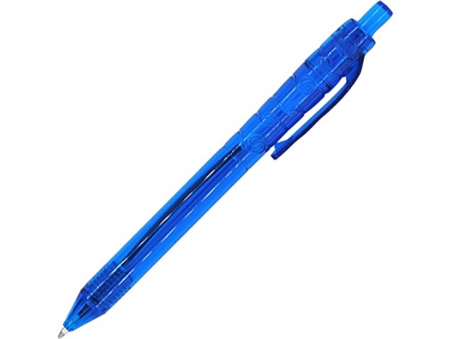 Ручка шариковая PACIFIC из RPET (KHW8033S105)