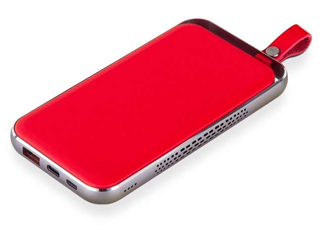 Внешний аккумулятор «NEO Electron», 10000 mAh (K595469p)