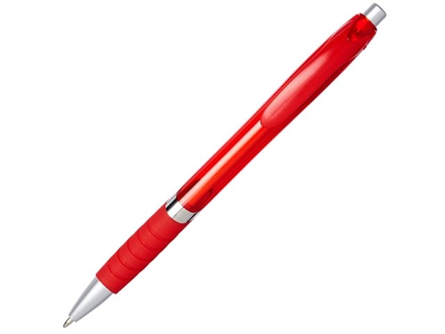 K10736402 - Ручка пластиковая шариковая «Turbo»