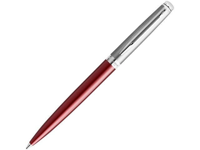 Ручка шариковая Hemisphere Entry Point (K2146626)