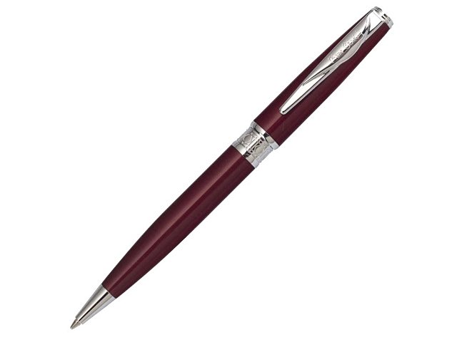 K417499 - Ручка шариковая «Secret Business»