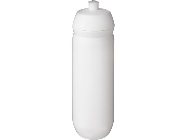 Бутылка спортивная (K22030101)