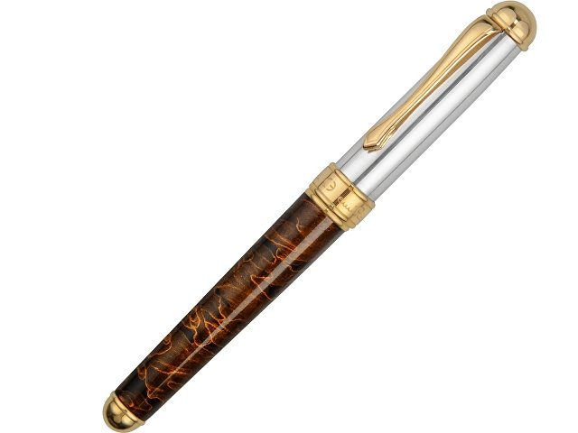 Ручка перьевая (K32161)