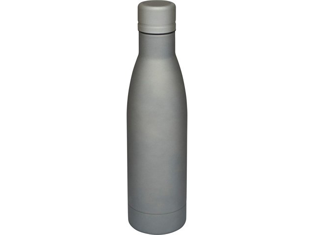 K10049482 - Вакуумная бутылка «Vasa» c медной изоляцией