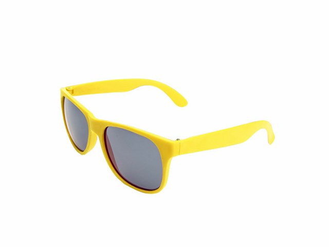 Солнцезащитные очки ARIEL (KSG8103S103)