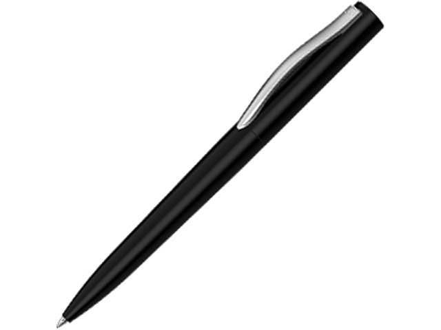 Ручка шариковая металлическая «Titan One» (K187938.07)