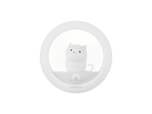 Ночник «LED Gato» (K595691p)
