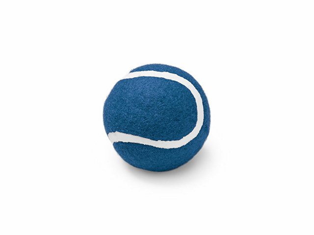 Мяч для домашних животных LANZA (KAN1020S105)