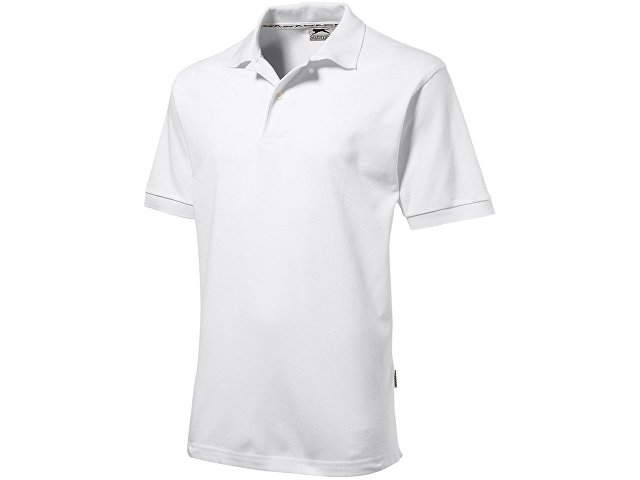 Рубашка поло «Forehand C» мужская (K33S0101C)