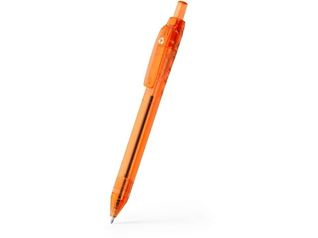 Ручка шариковая PACIFIC из RPET (KHW8033S131)