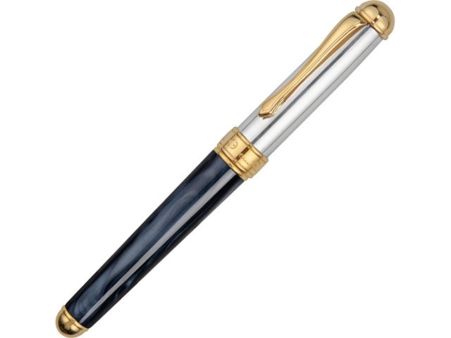 Ручка перьевая (K32162)