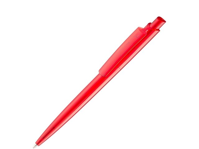 K14621.01 - Ручка пластиковая шариковая «Vini Color»