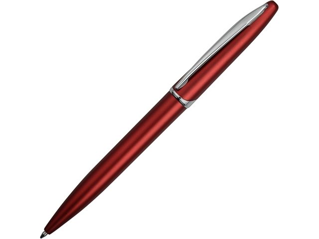 K16142.01 - Ручка пластиковая шариковая «Империал»