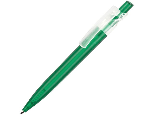 K14619.03 - Ручка пластиковая шариковая «Maxx Bright»