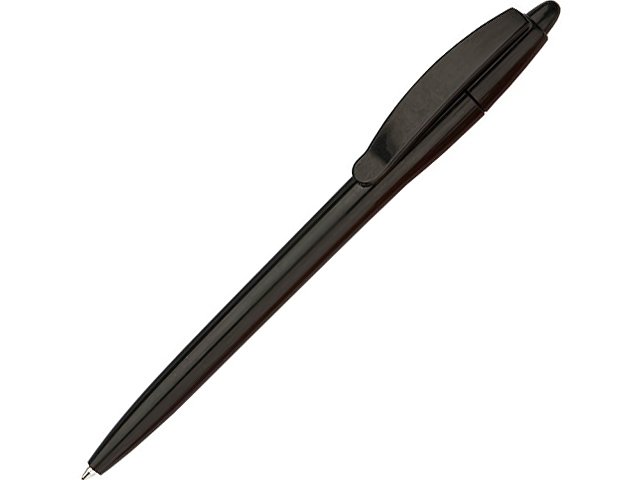 Ручка пластиковая шариковая «Монро» (K13272.07)