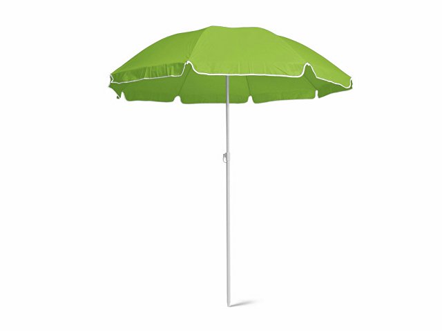 K98332-119 - Солнцезащитный зонт «DERING»