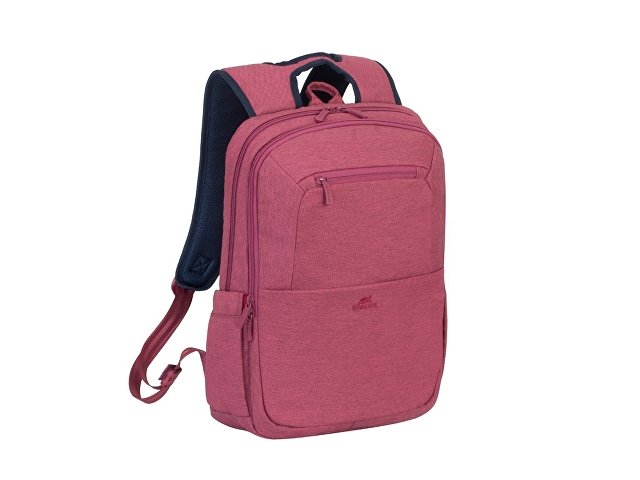 Рюкзак для ноутбука 15.6" (K94041)