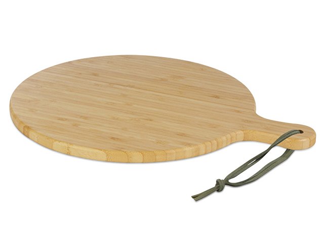 Разделочная доска «Delys» из бамбука (K11335362)