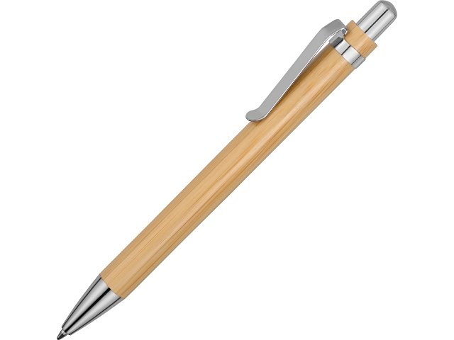 Ручка шариковая «Bamboo» (K12571.09)