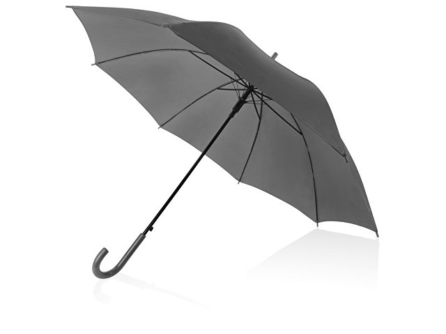 Зонт-трость «Яркость» (K907088.1p)