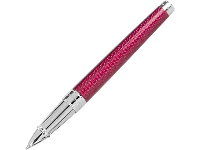 Ручка-роллер «NEW LINE D Large» (K412112-L)