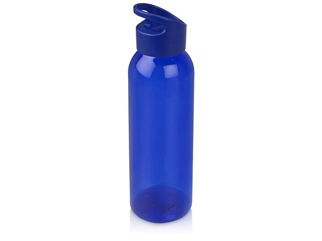 K823002p - Бутылка для воды «Plain»